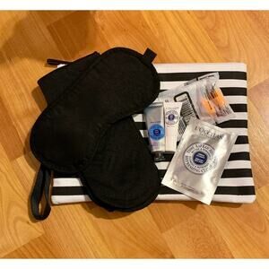 7 travel Pack‎